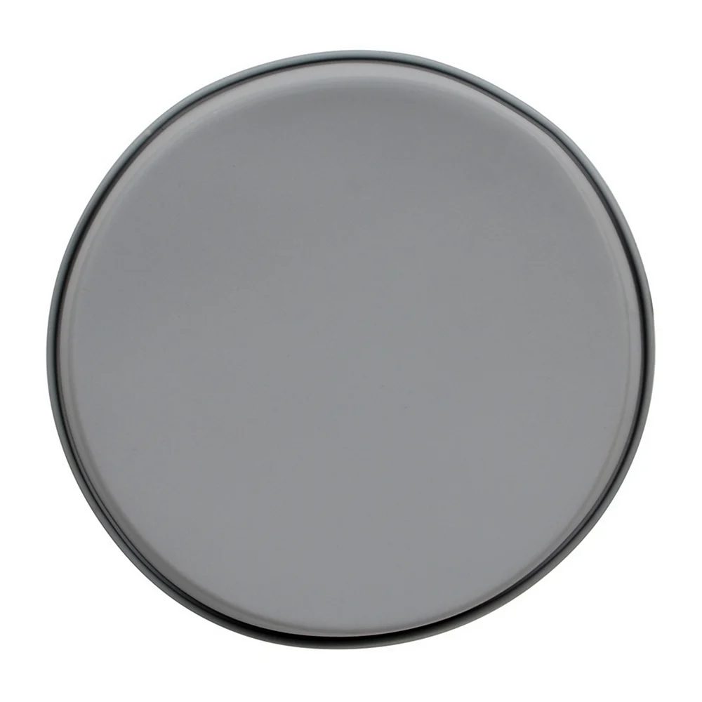 RKL led 29 4000k