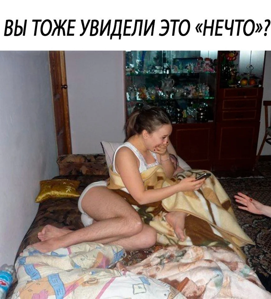 Родители без комплексов