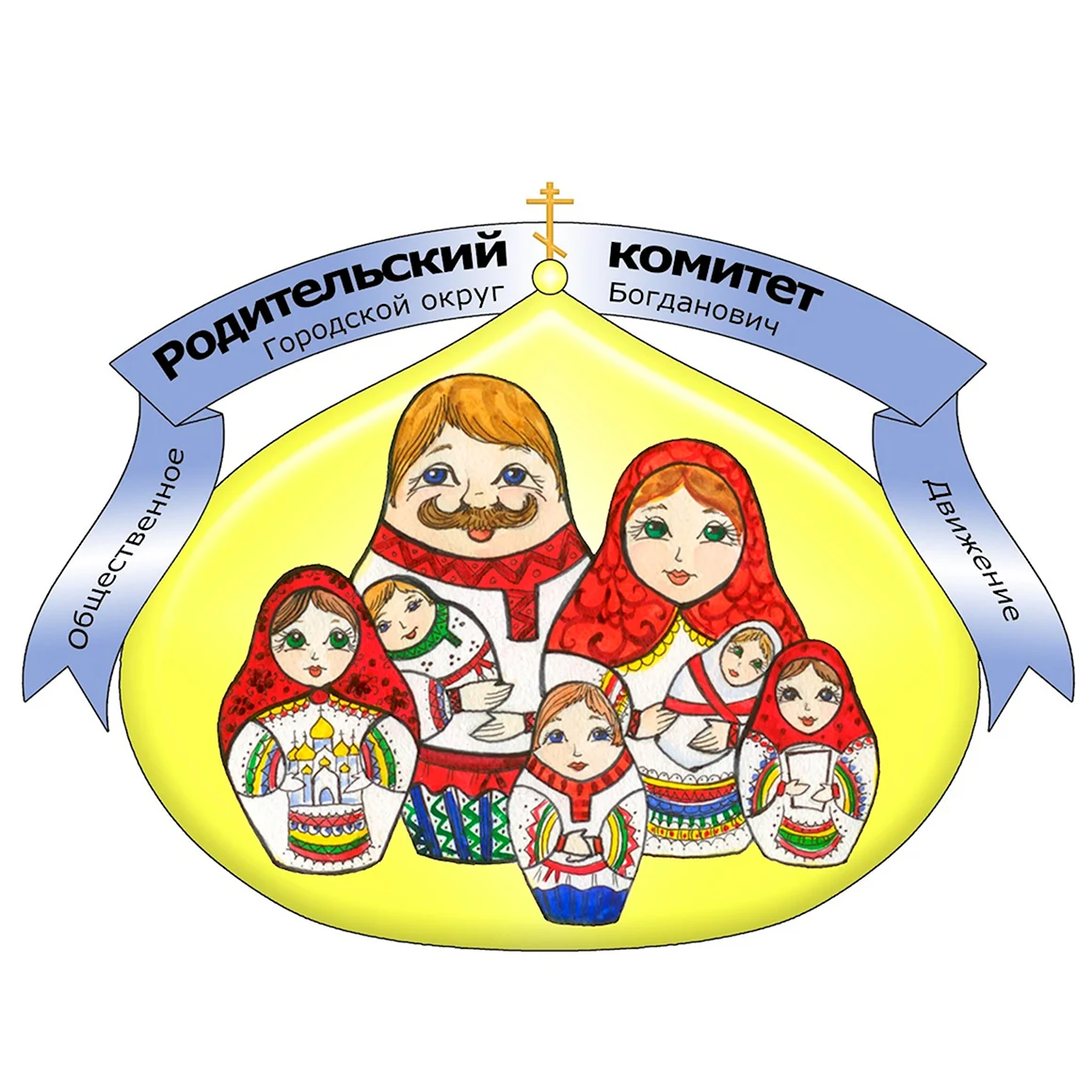 Родком