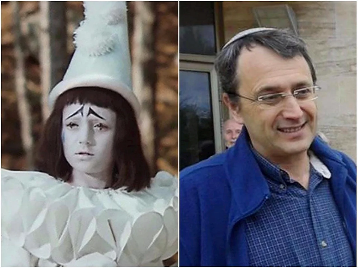 Роман Столкарц