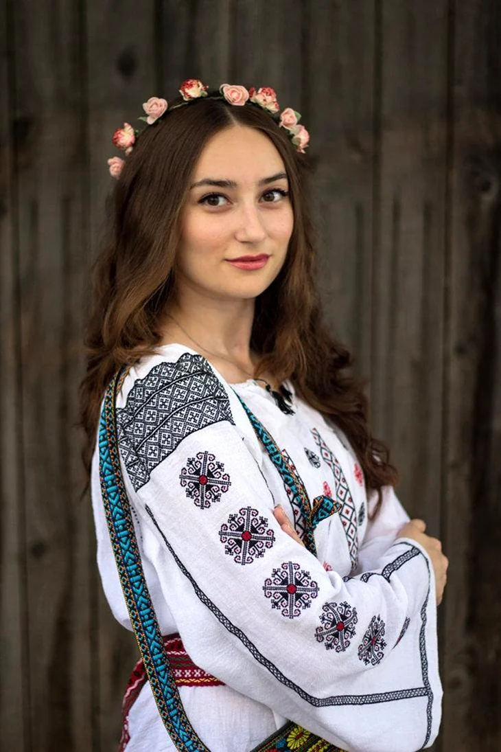Романиан