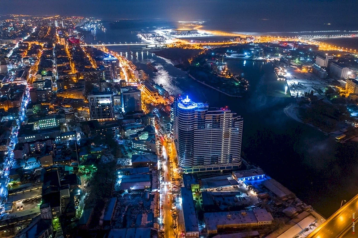 Ростов