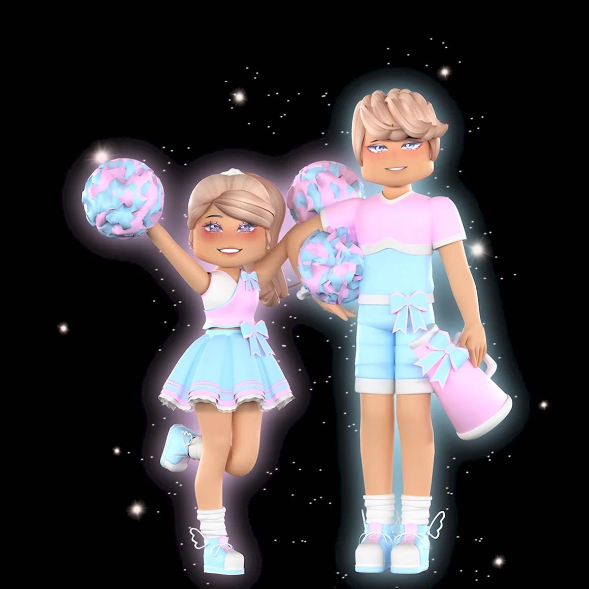 Royale High outfits