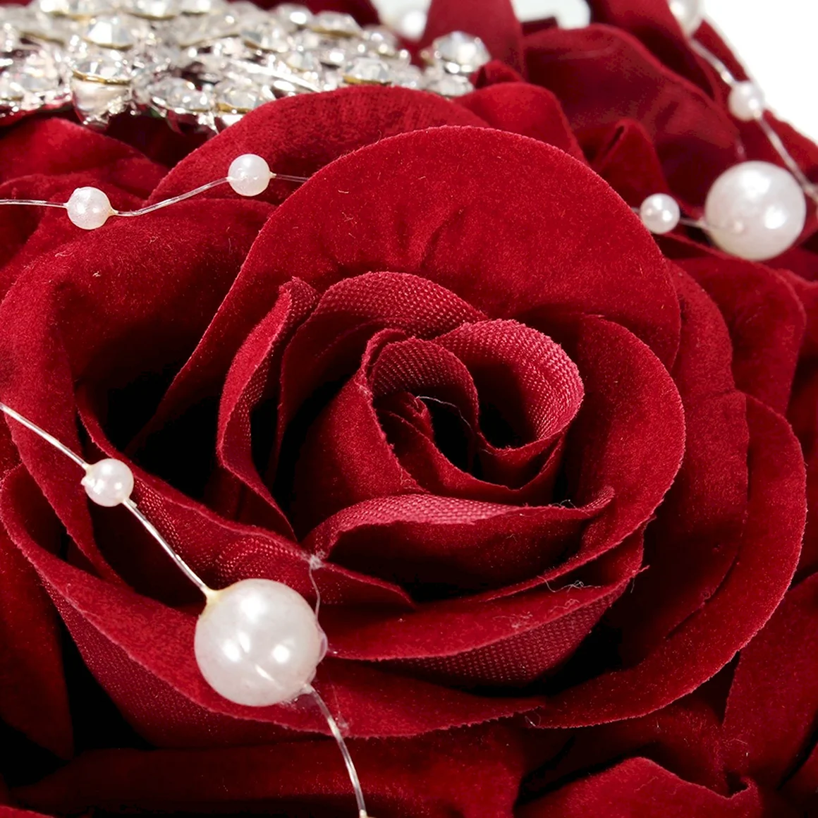 Роза Беллини