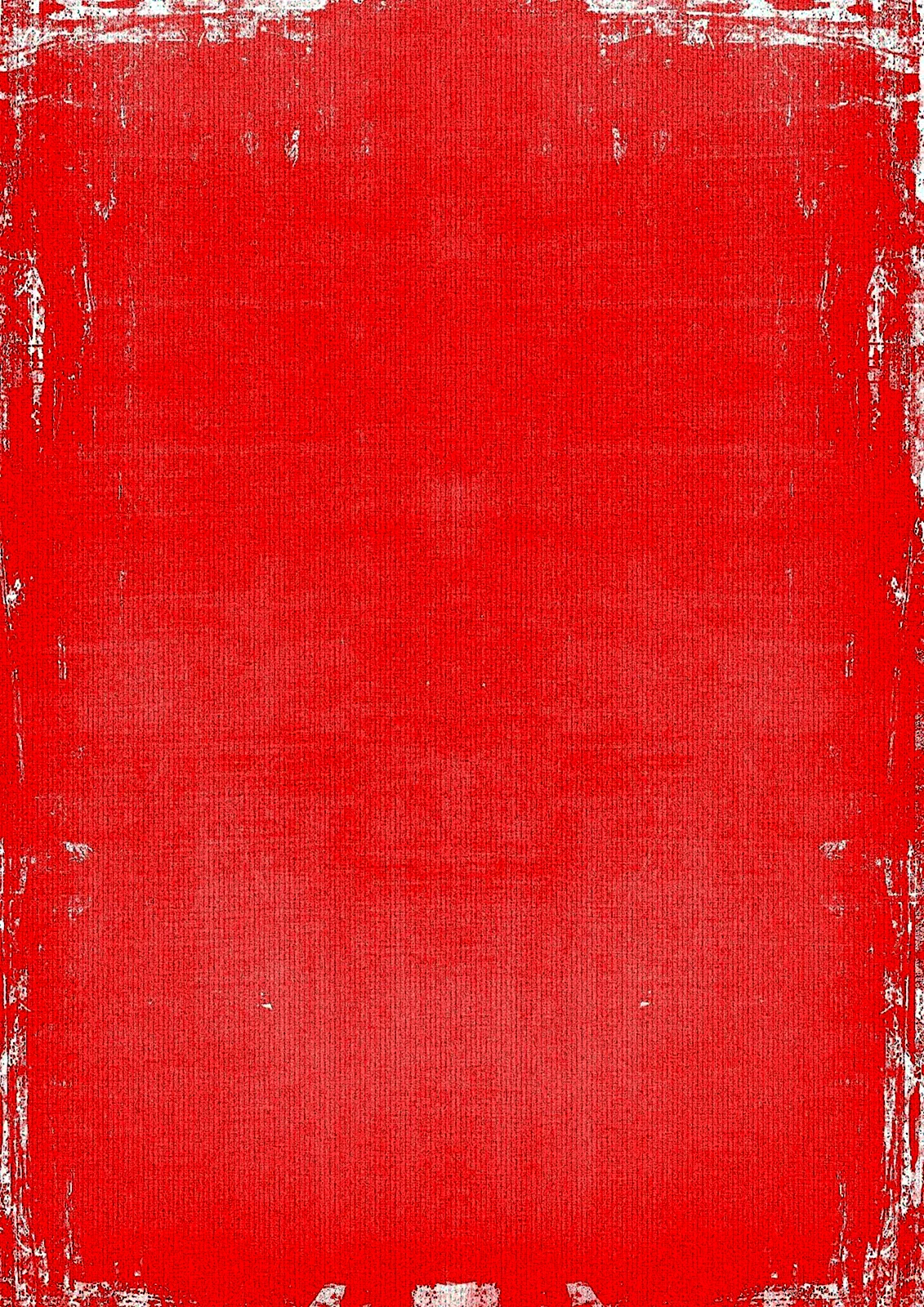 Розовый лист