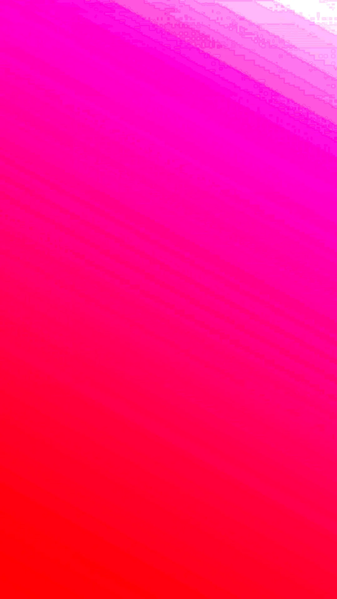 Розовый цвет