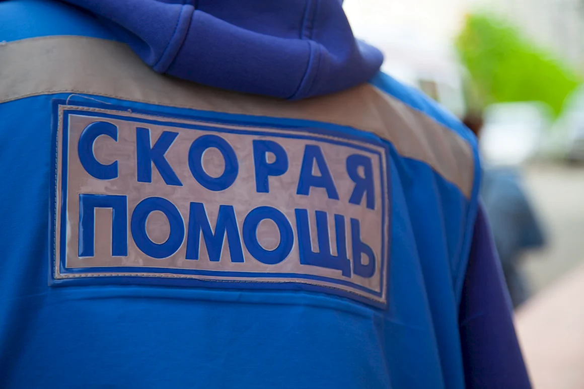 С днем фельдшера