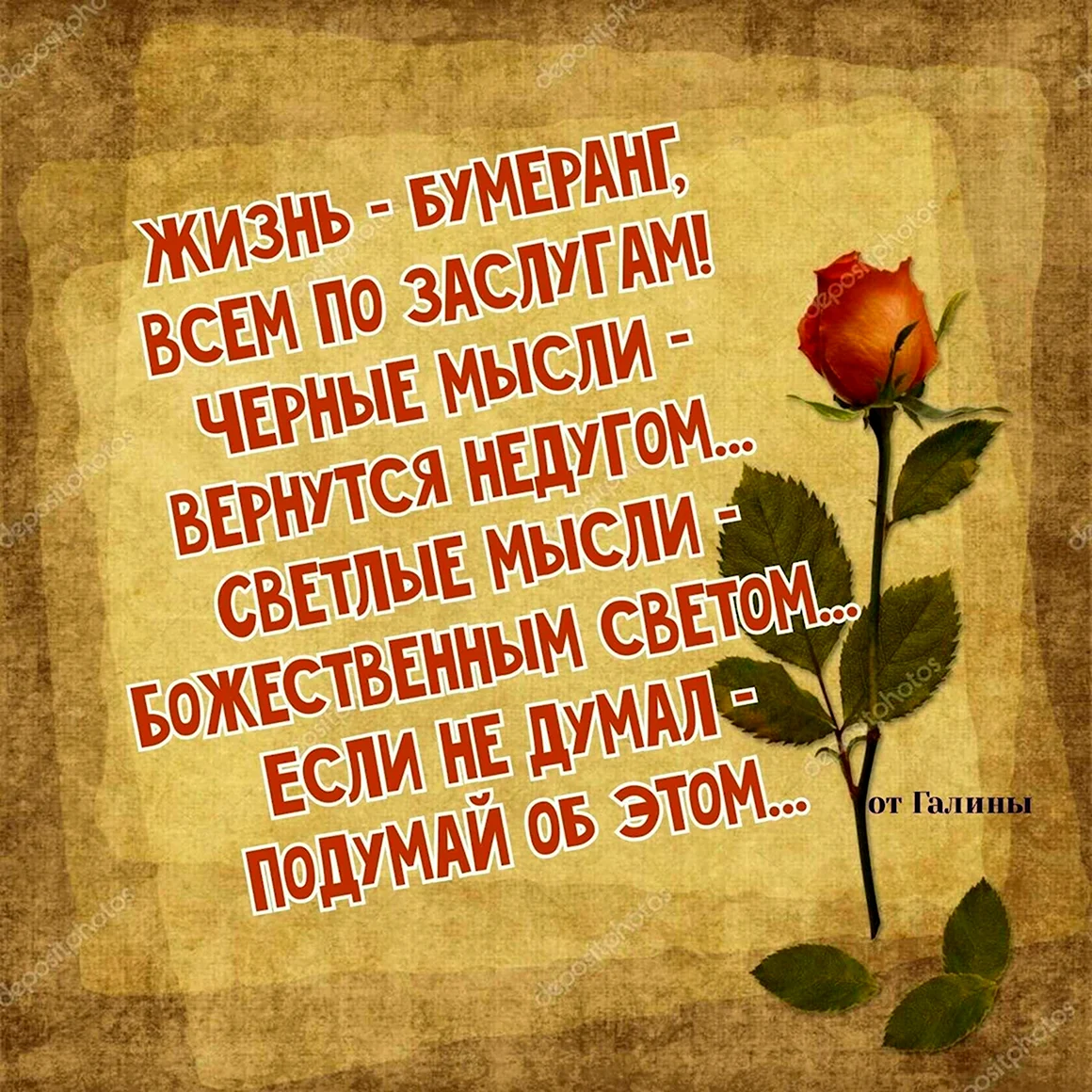 С днем рождения Оля стихи