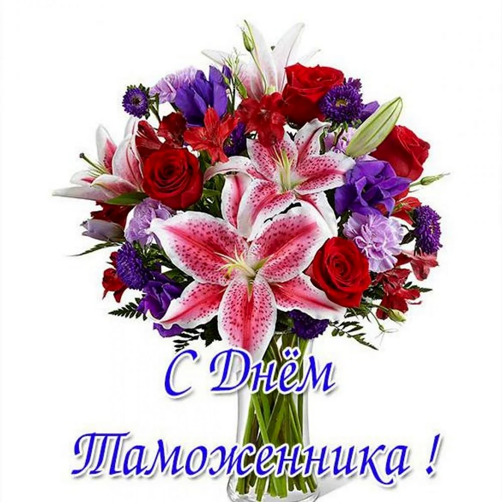 С днем таможенника картинки
