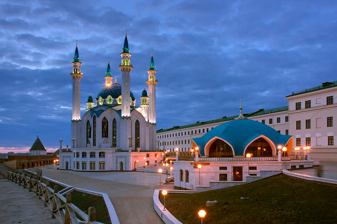 С праздником Курбан байрам кул Шариф