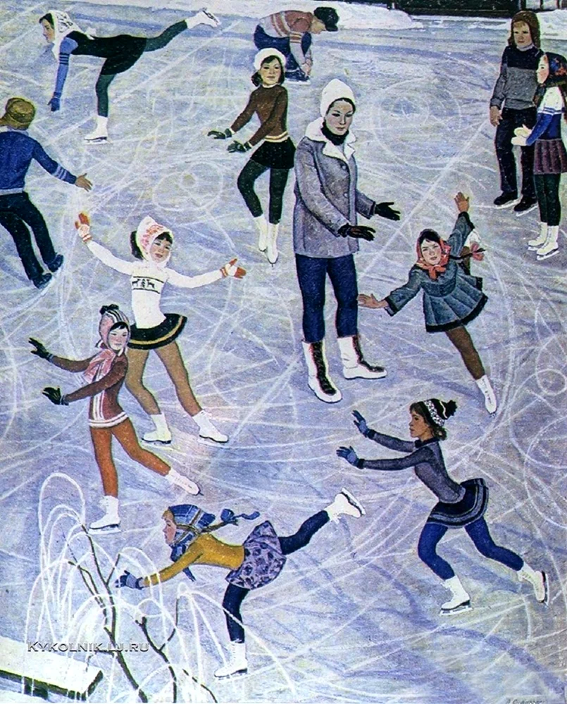 Сафаргалин Асхат Газизулинович 1922-1975