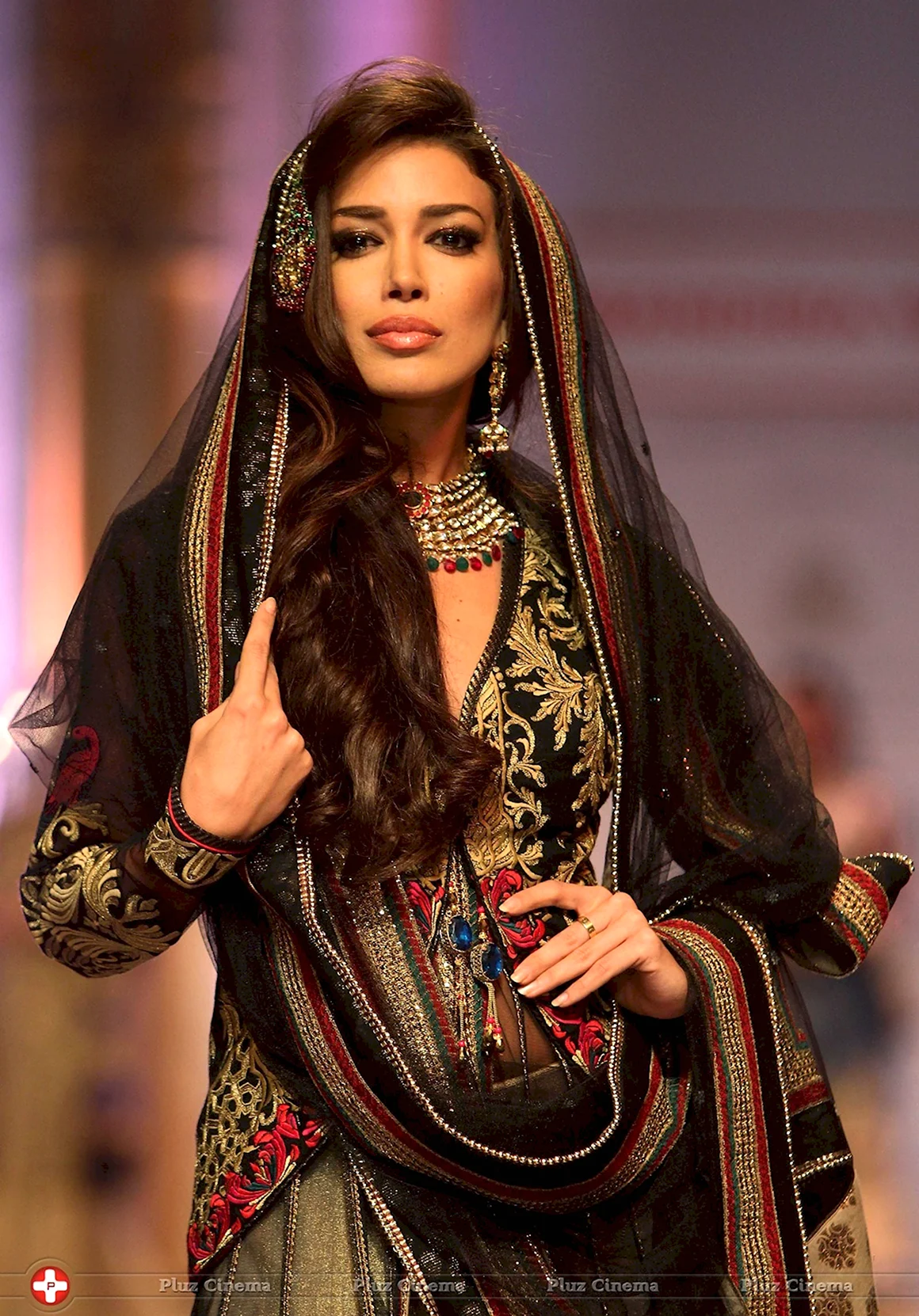 Sahar Biniaz