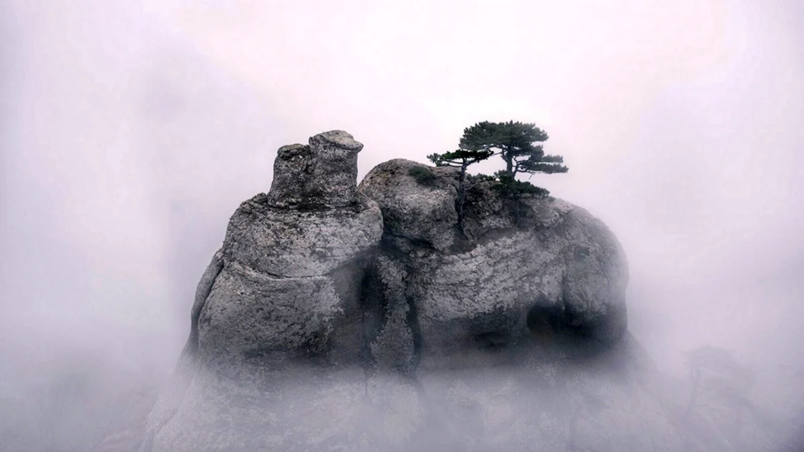 Самая красивая Страна