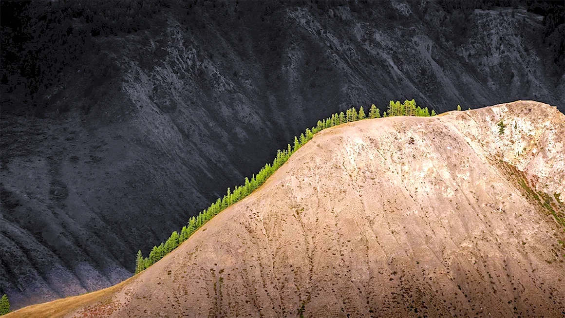 Самая красивая Страна фотоконкурс 2022