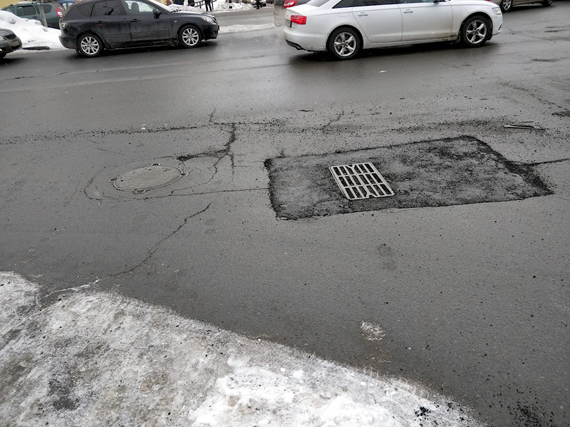 Самара смешные фото