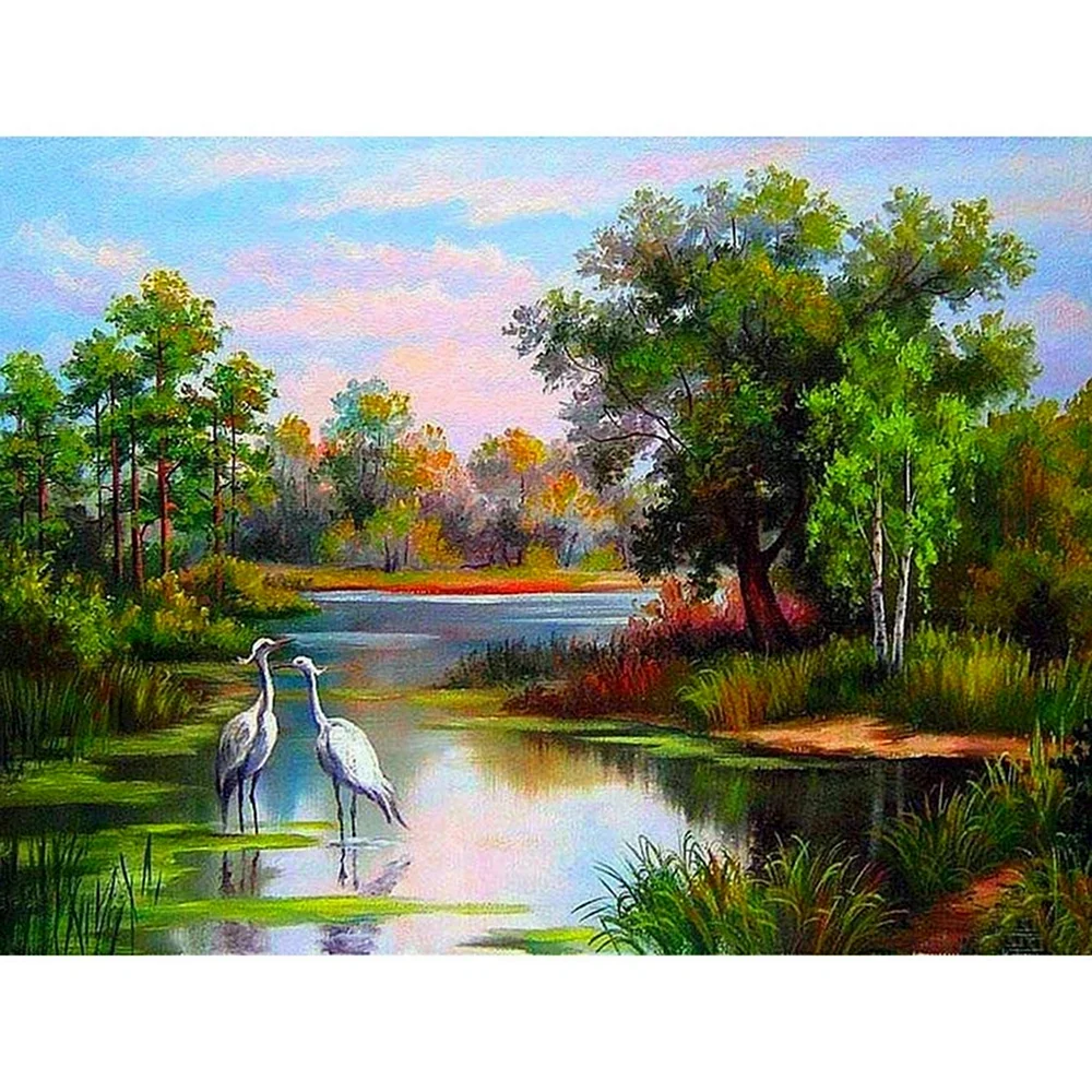 Самарская Елена Михайловна