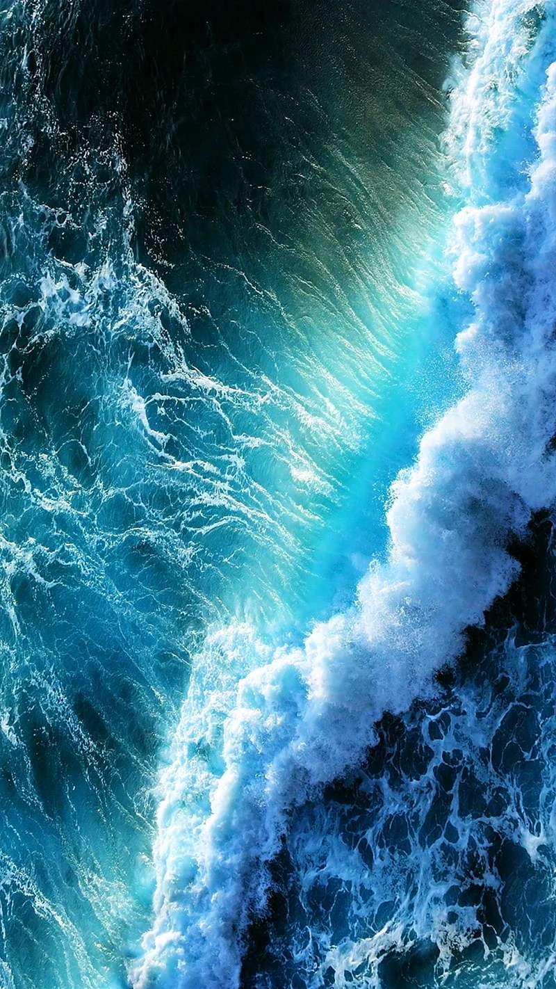 Samsung a7 2017