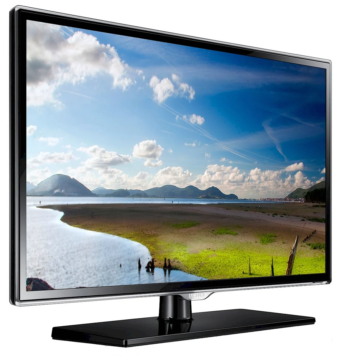 Samsung ue32es5507v