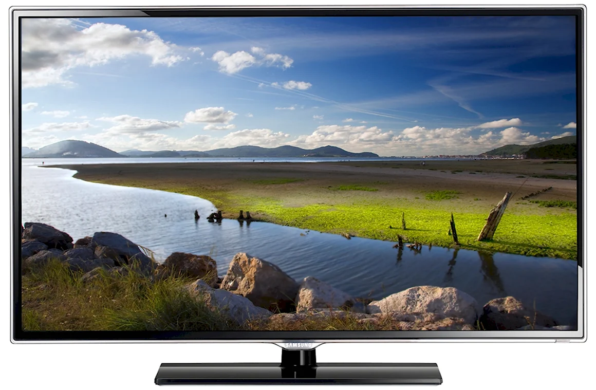 Samsung ue50es5507k