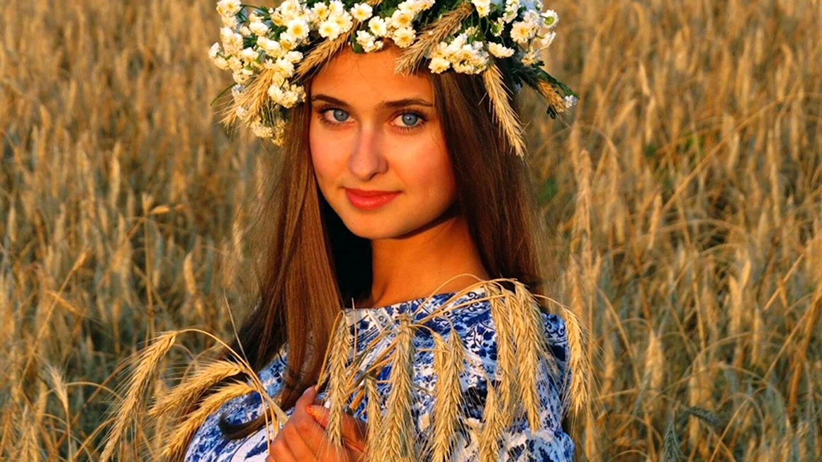 Сёмина Мария Николаевна