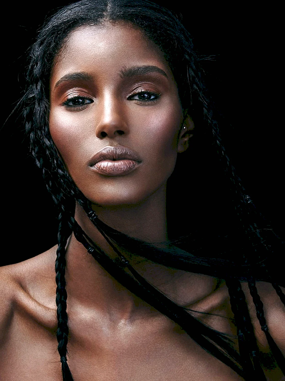 Senait Gidey