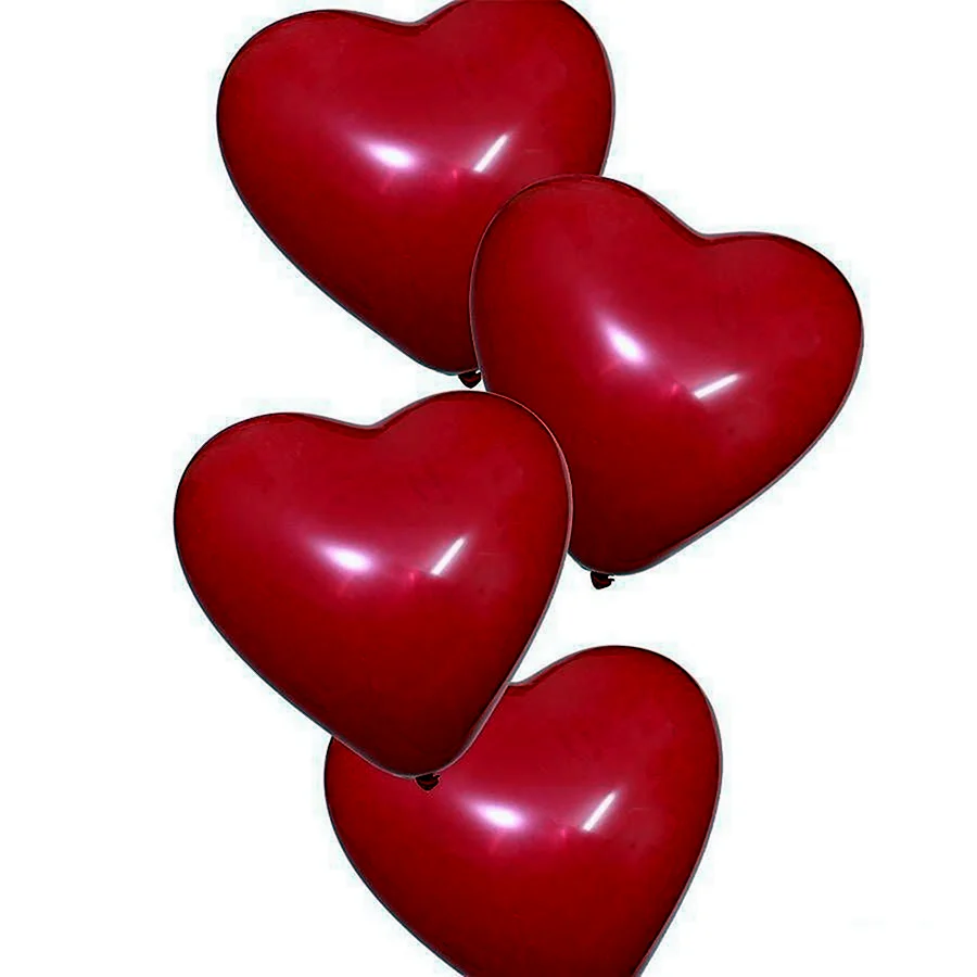 Сердце