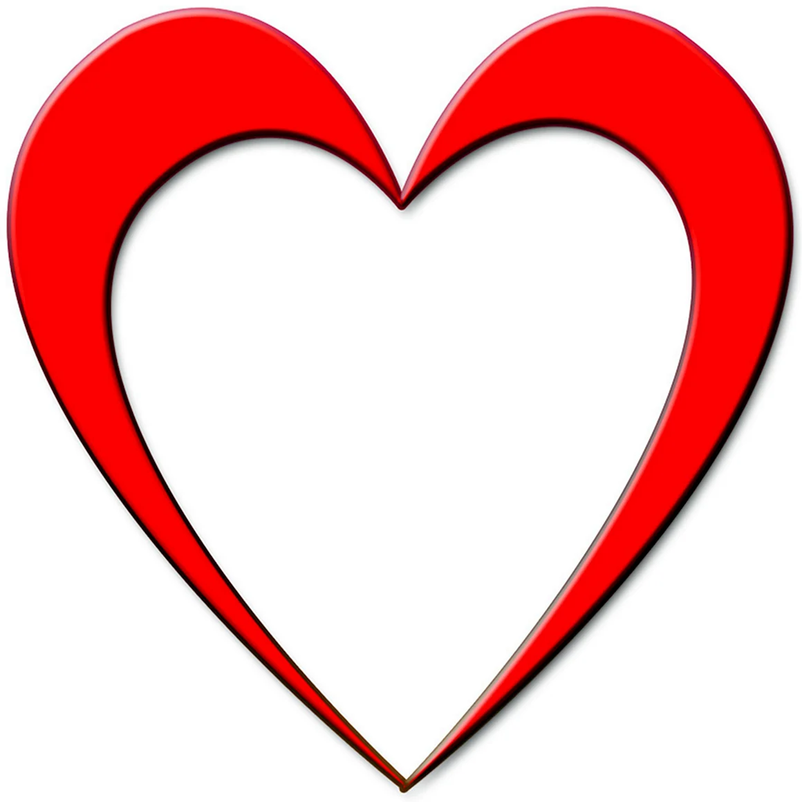 Сердце