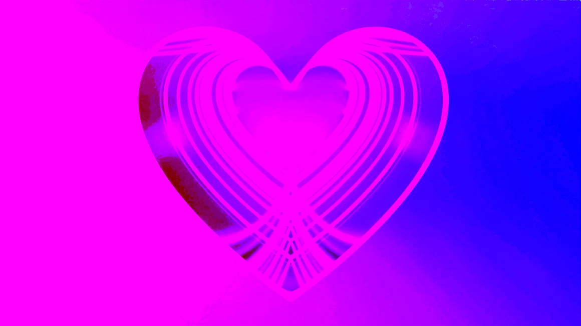 Сердце