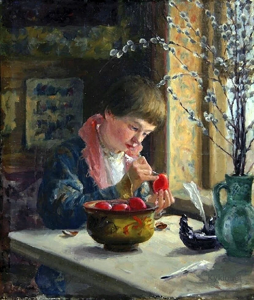 Сергей Дмитриевич Милорадович