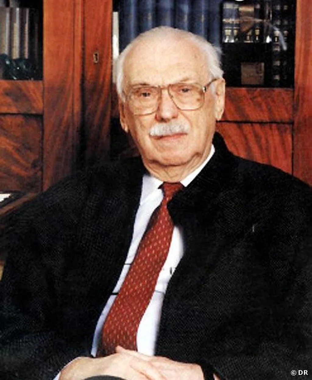 Сергей Михалков