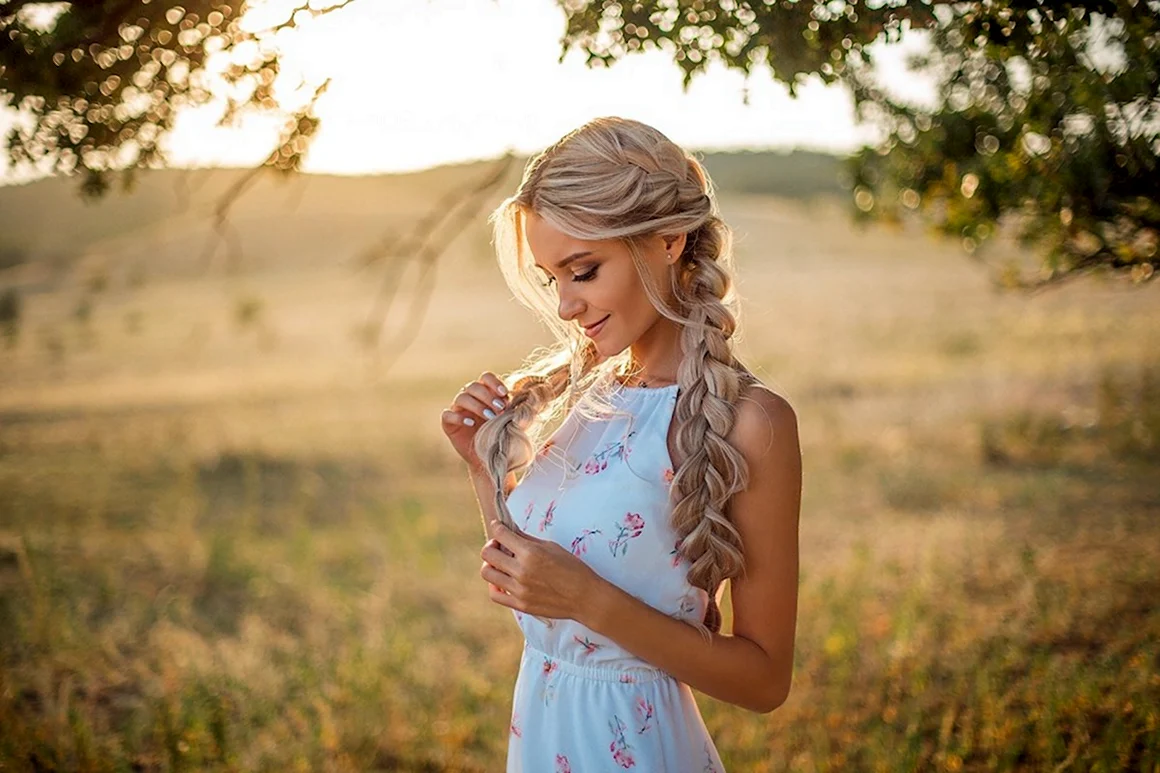 Сергей Шацков фотограф
