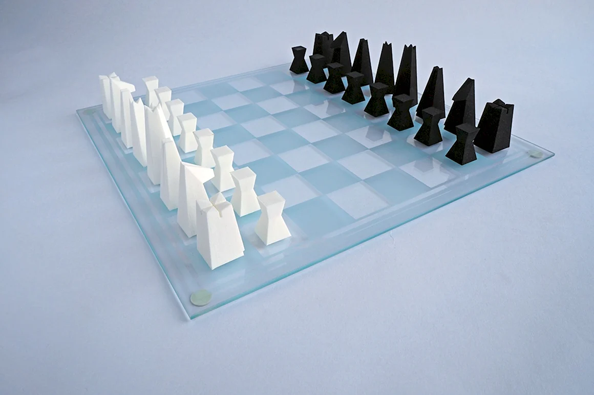 Шахматы - Chess Sets Spicewood Elementary Chess Club
