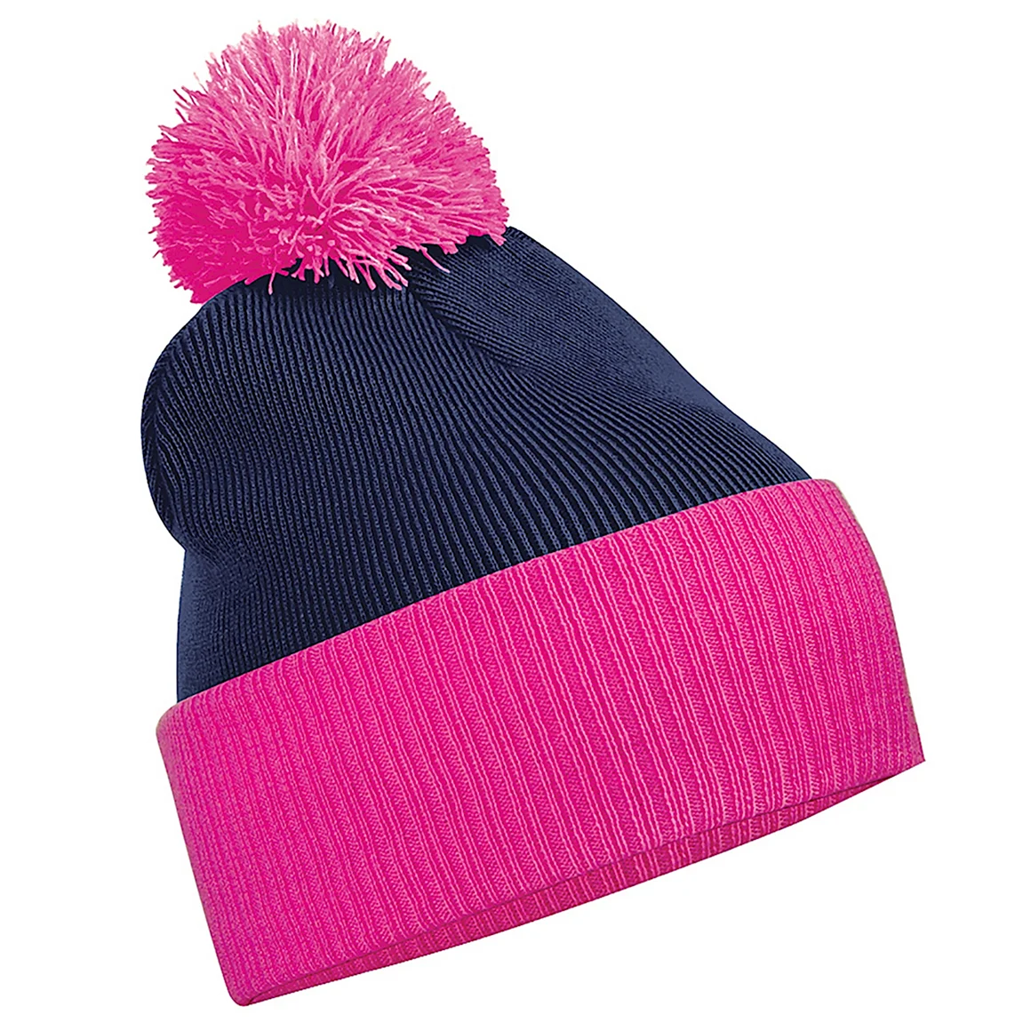 Шапка Beanie hat