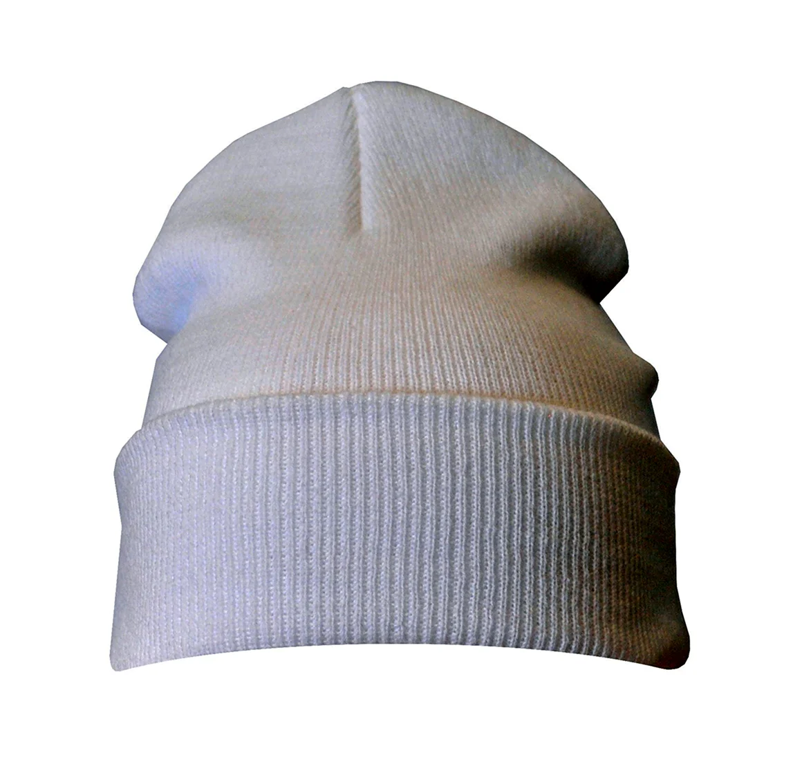 Шапка wooly hat