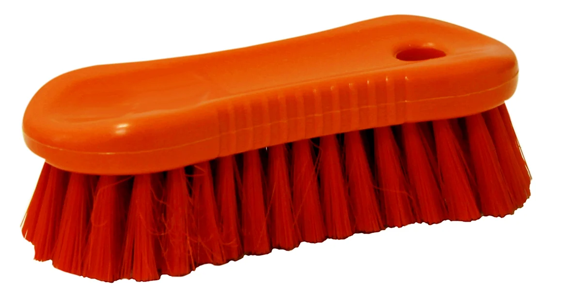 Щетка для одежды Extra-CLOTHCLEAN 2000