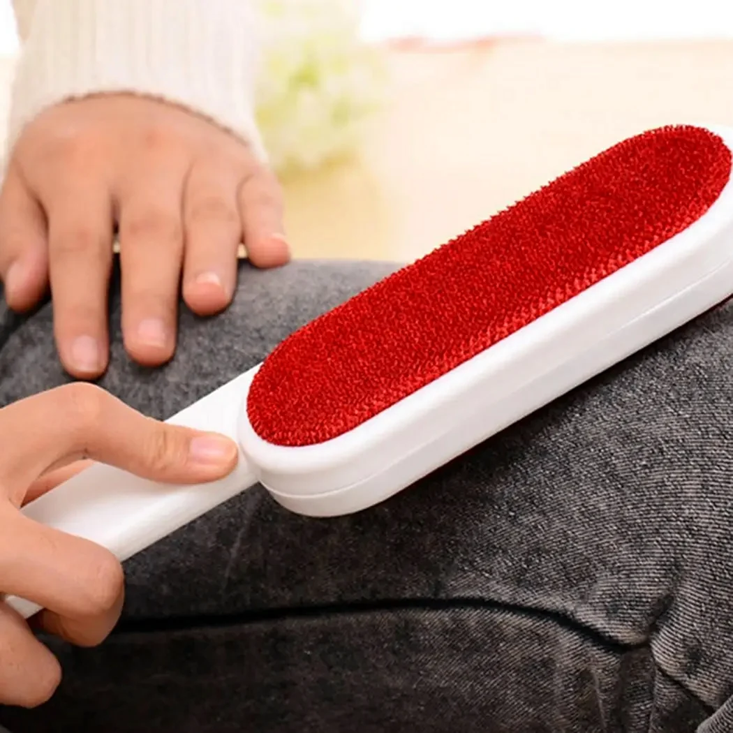 Щетка NOBRAND Magic lint Brush