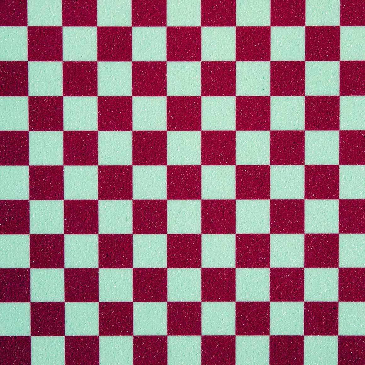 Шкурка DIPGRIP check Pink
