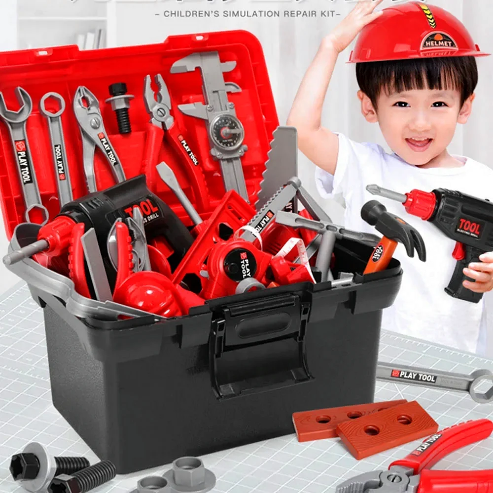 Simulation Toolbox Kit набор инструментов