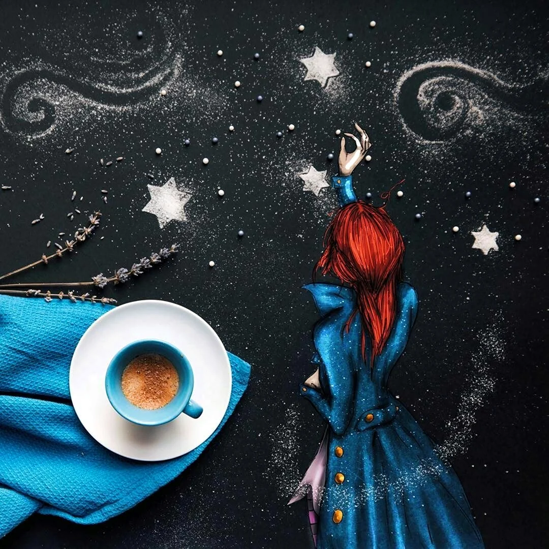 Синтия болоньезе Cinzia Bolognesi