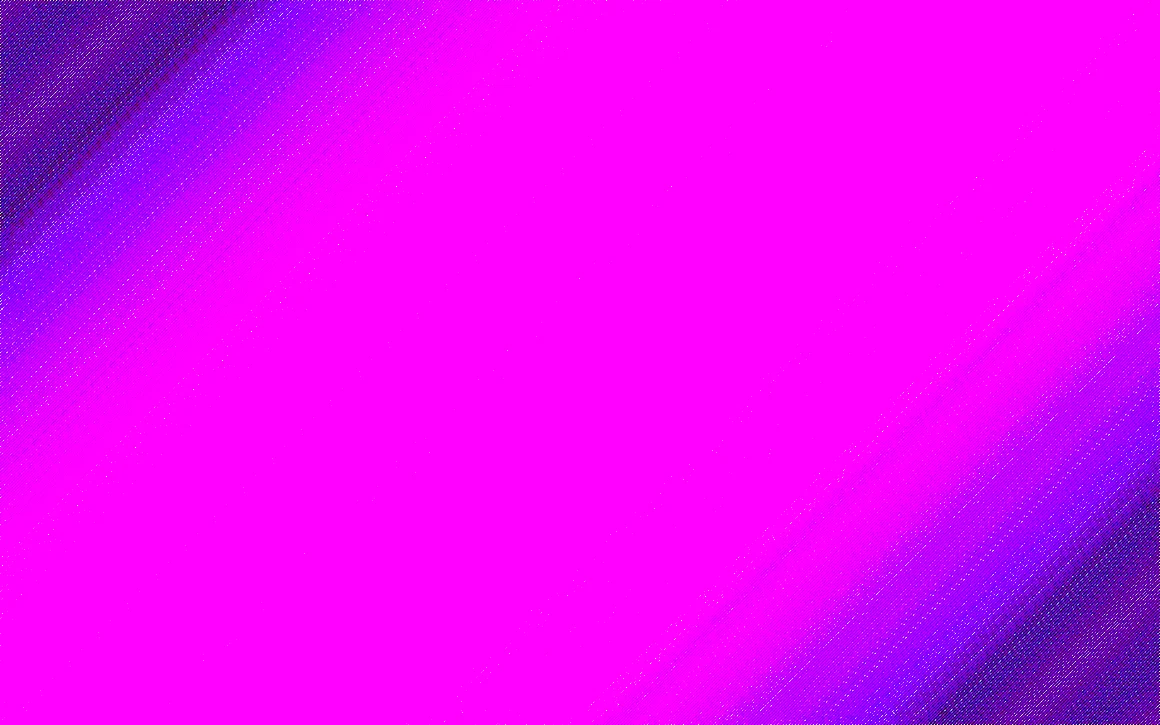 Сиреневый фон