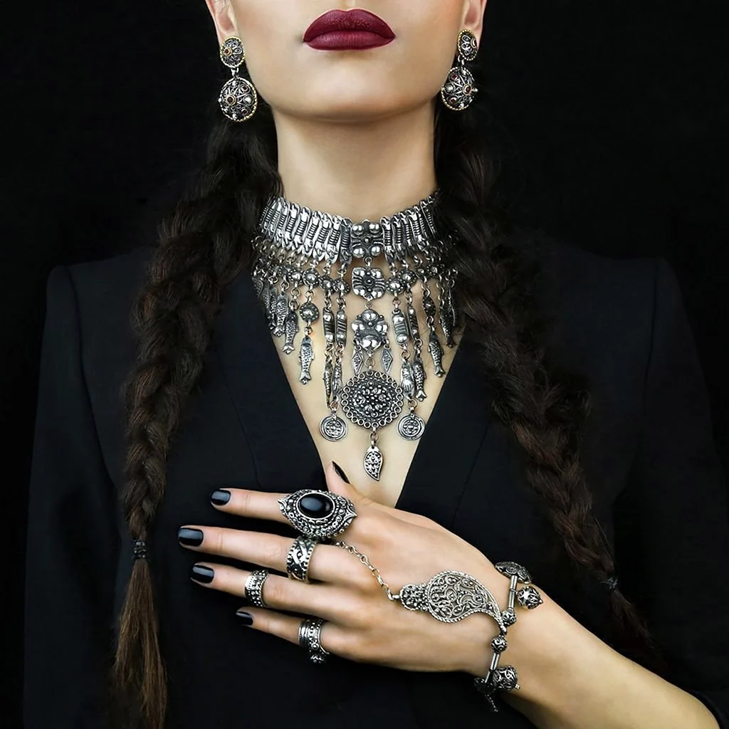 Sirusho PREGOMESH