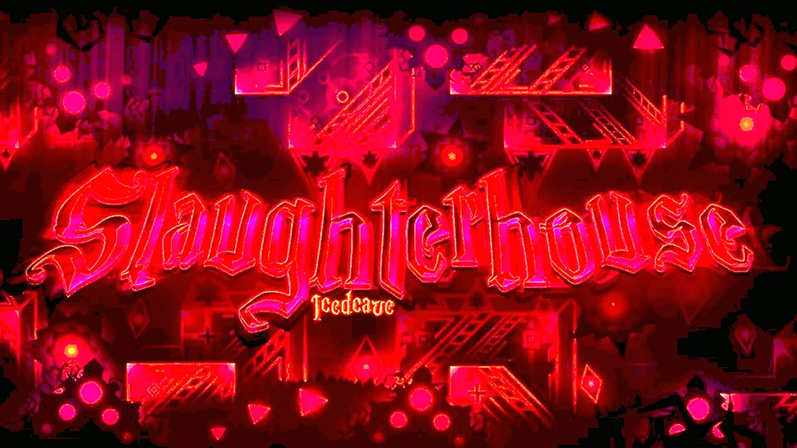 Slaughterhouse GD