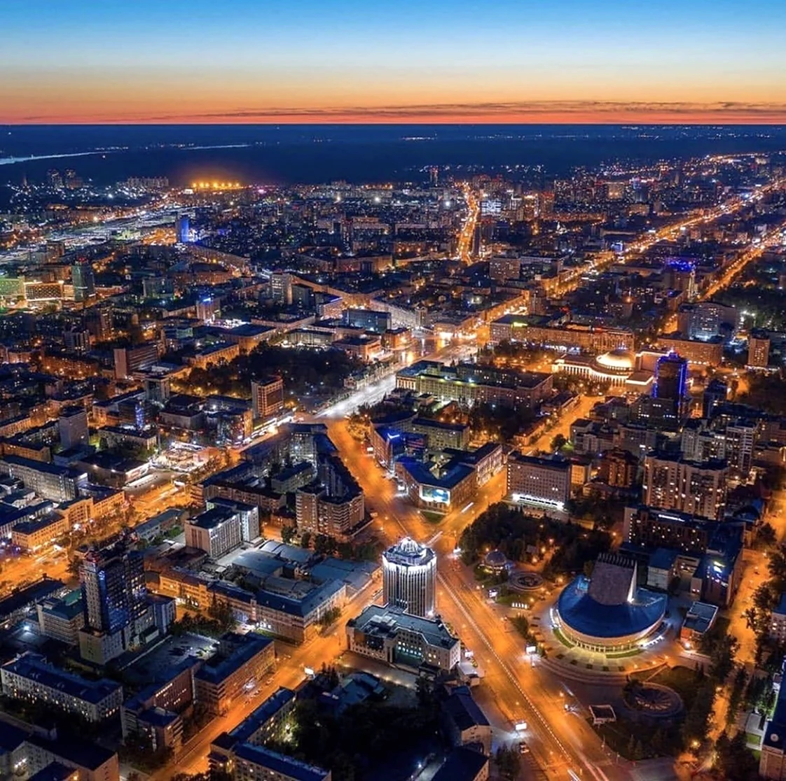 Слава Степанов gelio Новосибирск