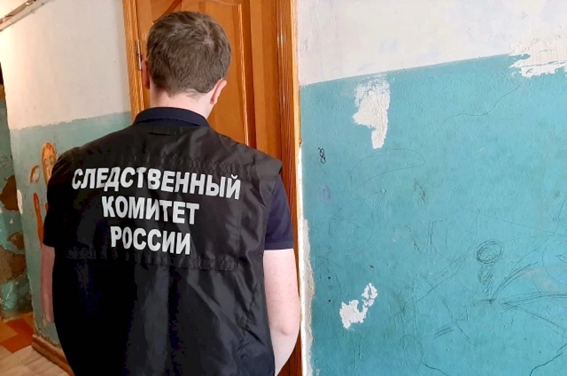 Следователи СК безнаказанность