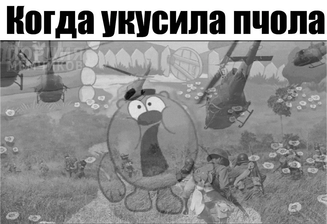 Смешарики приколы до слез