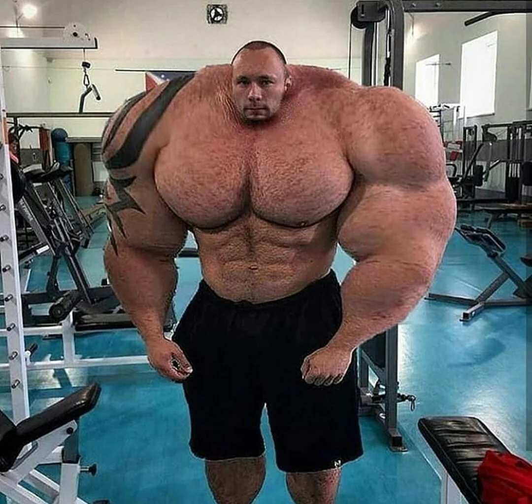 Смешные качки