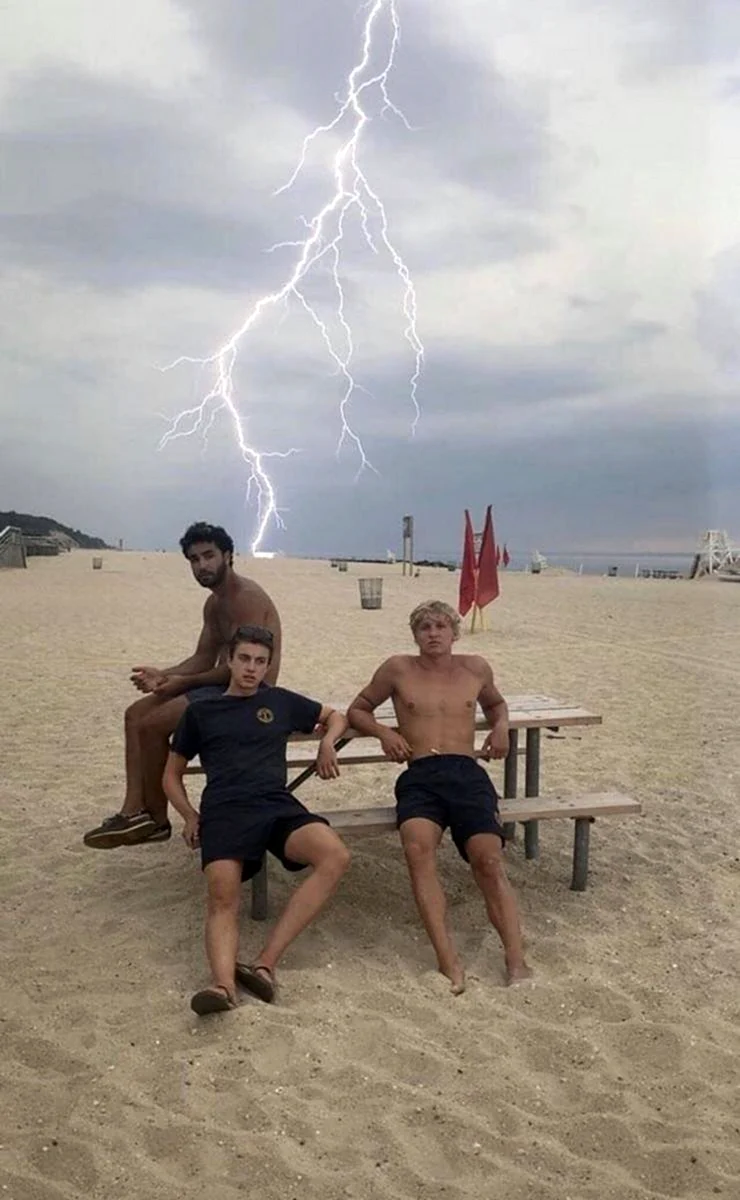 Смешные кадры