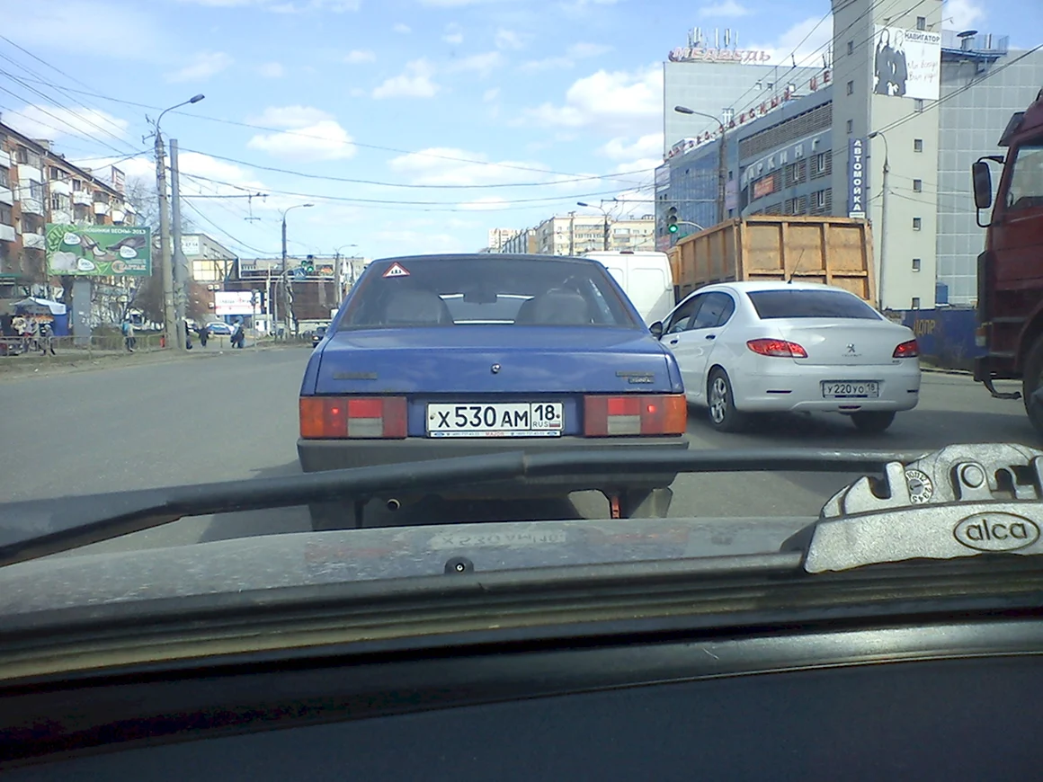 Смешные номера