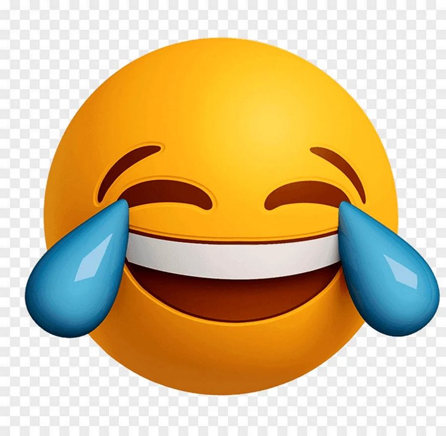 Смешные смайлики