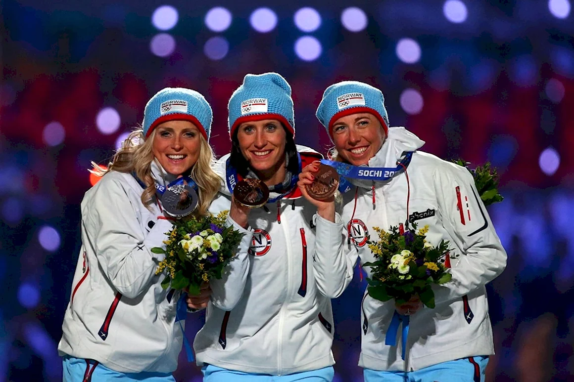 Сочи 2014